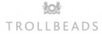 Trollbeads Coupon